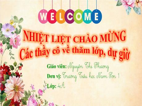 Bài giảng Tin học 4 - Bài 12: Phần mềm miễn phí và không miễn phí - Năm học 2023-2024