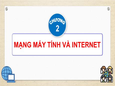 Bài giảng Tin học 4 (Kết nối tri thức) - Bài 6: Tác hại khi xem những trang web không phù hợp lứa tuổi và không nên xem