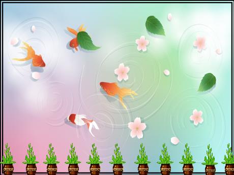 Bài giảng Toán 4 - Diện tích hình thoi