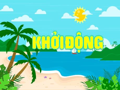 Bài giảng Lịch sử & Địa lí Lớp 4 (Kết nối tri thức) - Bài 16: Dân cư và hoạt động sản xuất ở vùng Duyên hải miền Trung (Tiết 2) - Năm học 2023-2024 - Hoàng Thị Thủy