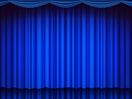 Bài giảng Tiếng Việt 4 Sách Kết nối tri thức (Luyện từ và câu) - Biện pháp nhân hóa - Năm học 2023-2024 - Hoàng Thị Thủy