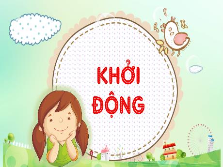 Bài giảng Tiếng Việt Lớp 4 (Kết nối tri thức) - Đọc mở rộng - Năm học 2023-2024 - Nguyễn Thị Hằng