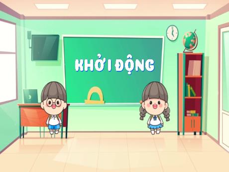 Bài giảng Tiếng Việt Lớp 4 Sách Kết nối tri thức (Đọc) - Bài 3: Anh em sinh đôi - Năm học 2023-2024 - Nguyễn Thị Hằng