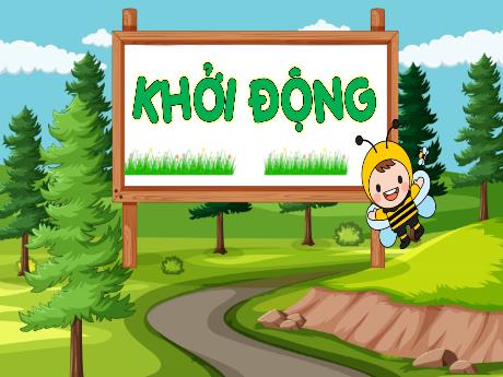 Bài giảng Tiếng Việt Lớp 4 Sách Kết nối tri thức (Đọc) - Cảm xúc Trường Sa - Năm học 2023-2024 - Nguyễn Thị Hằng