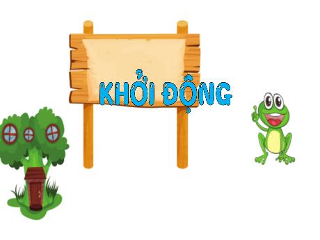 Bài giảng Tiếng Việt Lớp 4 Sách Kết nối tri thức (Đọc) - Cây đa quê hương - Năm học 2023-2024 - Hoàng Thị Thủy