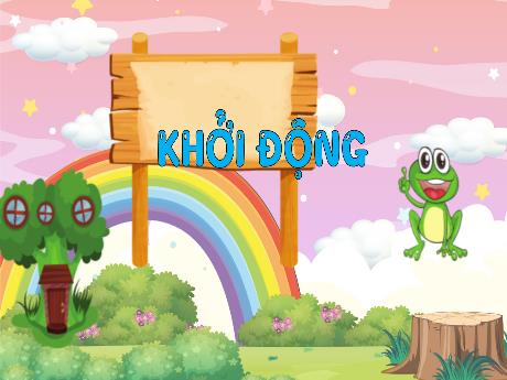 Bài giảng Tiếng Việt Lớp 4 Sách Kết nối tri thức (Đọc) - Cây đa quê hương - Năm học 2023-2024 - Trần Thị Khánh Huyền