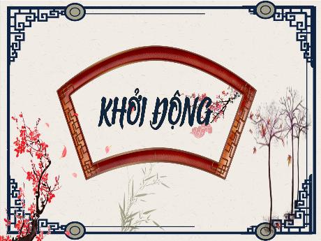 Bài giảng Tiếng Việt Lớp 4 Sách Kết nối tri thức (Đọc) - Đi hội chùa Hương - Năm học 2023-2024 - Trần Thị Khánh Huyền