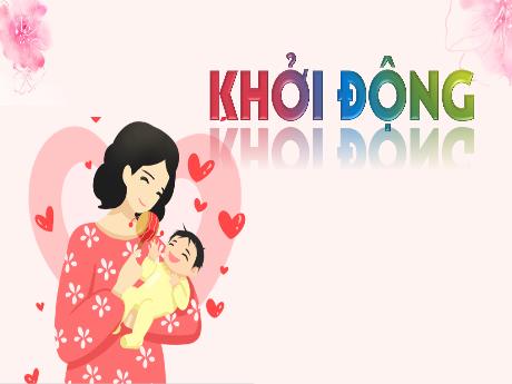 Bài giảng Tiếng Việt Lớp 4 Sách Kết nối tri thức (Đọc) - Tiếng ru - Năm học 2023-2024 - Nguyễn Thị Hằng