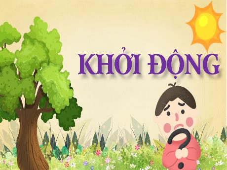 Bài giảng Tiếng Việt Lớp 4 Sách Kết nối tri thức (Luyện từ và câu) - Trạng ngữ chỉ phương tiện - Năm học 2023-2024 - Trần Thị Khánh Huyền