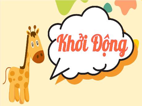 Bài giảng Tiếng Việt Lớp 4 Sách Kết nối tri thức (Luyện từ và câu) - Dấu ngoặc đơn - Năm học 2023-2024 - Nguyễn Thị Hằng