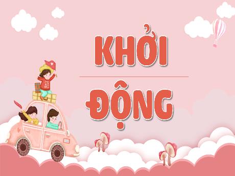 Bài giảng Tiếng Việt Lớp 4 Sách Kết nối tri thức (Luyện từ và câu) - Luyện tập về hai thành phần chính của câu - Năm học 2023-2024 - Nguyễn Thị Hằng
