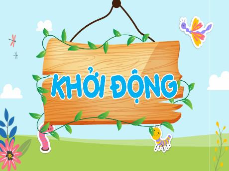 Bài giảng Tiếng Việt Lớp 4 Sách Kết nối tri thức (Luyện từ và câu) - Trạng ngữ chỉ thời gian, nơi chốn - Năm học 2023-2024 - Trần Thị Khánh Huyền