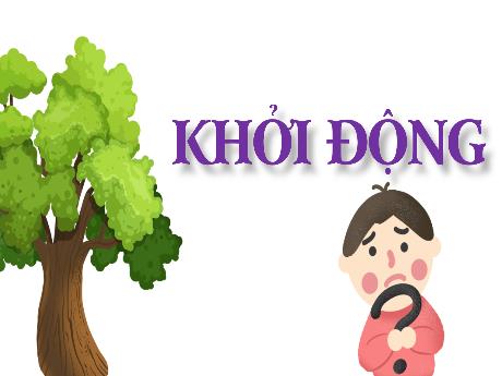 Bài giảng Tiếng Việt Lớp 4 Sách Kết nối tri thức (Luyện từ và câu) - Trạng ngữ chỉ phương tiện - Năm học 2023-2024 - Hoàng Thị Thủy