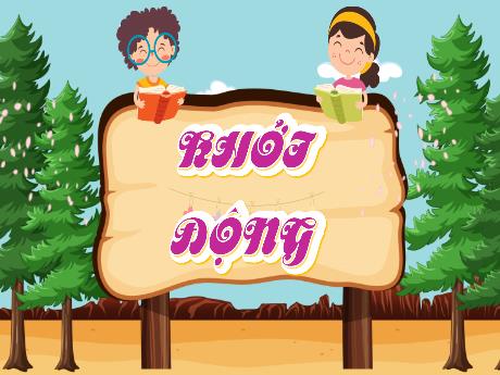 Bài giảng Tiếng Việt Lớp 4 Sách Kết nối tri thức (Viết) - Hướng dẫn cách viết thư - Năm học 2023-2024 - Trần Thị Khánh Huyền