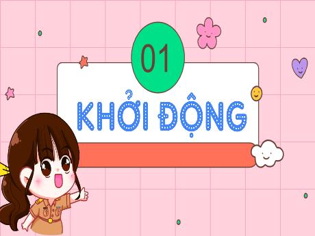 Bài giảng Tiếng Việt Lớp 4 Sách Kết nối tri thức (Viết) - Luyện tập viết tên cơ quan, tổ chức - Năm học 2023-2024 - Trần Thị Khánh Huyền