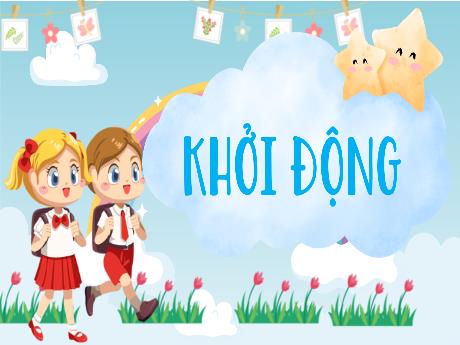 Bài giảng Tiếng Việt Lớp 4 Sách Kết nối tri thức (Viết) - Tìm hiểu cách viết bài văn miêu tả cây cối (Tiếp theo) - Năm học 2023-2024 - Nguyễn Thị Hằng