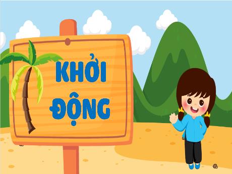 Bài giảng Tiếng Việt Lớp 4 Sách Kết nối tri thức (Viết) - Tìm hiểu cách viết bài văn kể lại một câu chuyện - Năm học 2023-2024 - Hoàng Thị Thủy