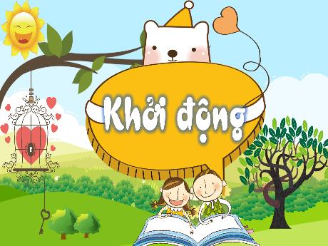 Bài giảng Tiếng Việt Lớp 4 Sách Kết nối tri thức (Viết) - Trả bài miêu tả cây cối - Năm học 2023-2024 - Nguyễn Thị Hằng