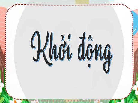 Bài giảng Tiếng Việt Lớp 4 Sách Kết nối tri thức (Viết) - Viết bài văn kể lại một câu chuyện - Năm học 2023-2024 - Nguyễn Thị Hằng