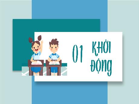 Bài giảng Tiếng Việt Lớp 4 Sách Kết nối tri thức (Viết) - Viết thư - Năm học 2023-2024 - Nguyễn Thị Hằng