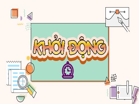 Bài giảng Toán Lớp 4 (Kết nối tri thức) - Bài 10: Số có sáu chữ số. Số 1 000 000 - Năm học 2023-2024 - Hoàng Thị Thủy