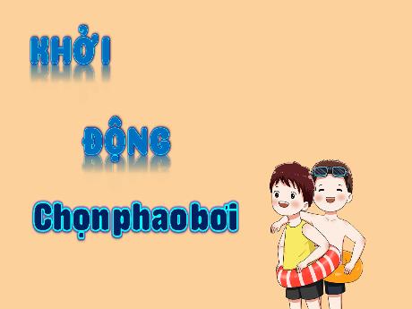 Bài giảng Toán Lớp 4 (Kết nối tri thức) - Bài 18: Mi-li-mét vuông - Năm học 2023-2024 - Trần Thị Khánh Huyền