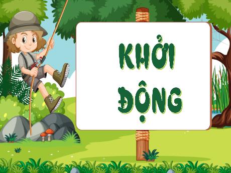 Bài giảng Toán Lớp 4 (Kết nối tri thức) - Bài 2: Ôn tập các phép tính trong phạm vi 100 000 (Tiết 2) - Năm học 2023-2024 - Nguyễn Thị Hằng