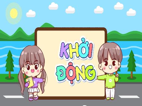 Bài giảng Toán Lớp 4 (Kết nối tri thức) - Bài 2: Ôn tập các phép tính trong phạm vi 100 000 (Tiết 1) - Năm học 2023-2024 - Nguyễn Thị Hằng
