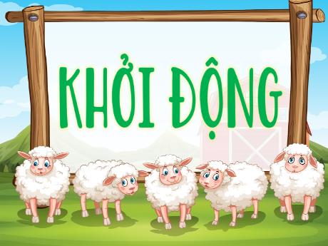 Bài giảng Toán Lớp 4 (Kết nối tri thức) - Bài 24: Tính chất giao hoán và kết hợp của phép cộng - Năm học 2023-2024 - Nguyễn Thị Hằng