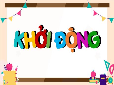 Bài giảng Toán Lớp 4 (Kết nối tri thức) - Bài 27: Hai đường thẳng vuông góc (Tiết 2) - Năm học 2023-2024 - Nguyễn Thị Hằng