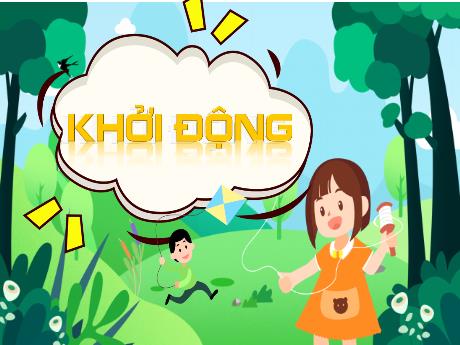 Bài giảng Toán Lớp 4 (Kết nối tri thức) - Bài 29: Hai đường thẳng song song (Tiết 2) - Năm học 2023-2024 - Nguyễn Thị Hằng