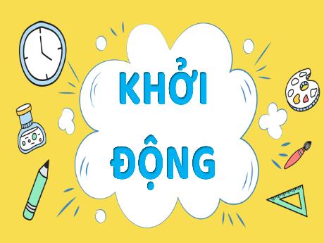 Bài giảng Toán Lớp 4 (Kết nối tri thức) - Bài 30: Thực hành và trải nghiệm vẽ hai đường thẳng song song - Năm học 2023-2024 - Nguyễn Thị Hằng