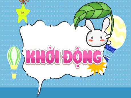 Bài giảng Toán Lớp 4 (Kết nối tri thức) - Bài 31: Hình bình hành, hình thoi - Năm học 2023-2024 - Nguyễn Thị Hằng