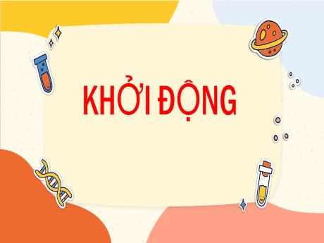 Bài giảng Toán Lớp 4 (Kết nối tri thức) - Bài 32: Luện tập chung - Năm học 2023-2024 - Nguyễn Thị Hằng