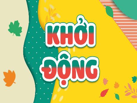 Bài giảng Toán Lớp 4 (Kết nối tri thức) - Bài 38: Nhân với số có một chữ số - Năm học 2023-2024 - Nguyễn Thị Hằng