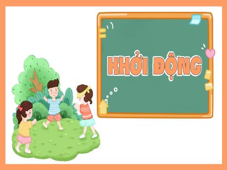 Bài giảng Toán Lớp 4 (Kết nối tri thức) - Bài 38: Nhân với số có một chữ số (Tiết 2) - Năm học 2023-2024 - Trần Thị Khánh Huyền