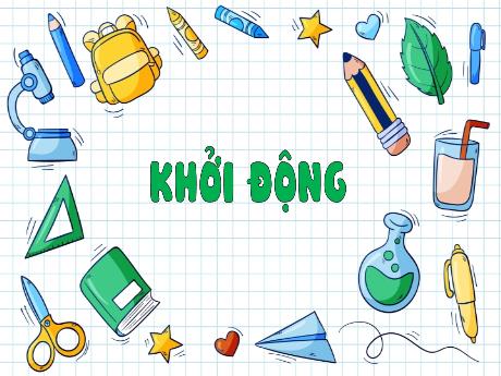 Bài giảng Toán Lớp 4 (Kết nối tri thức) - Bài 43: Nhân với số có hai chữ số (Tiết 3) - Năm học 2023-2024 - Nguyễn Thị Hằng
