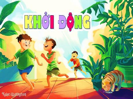 Bài giảng Toán Lớp 4 (Kết nối tri thức) - Bài 49: Dãy số liệu thống kê - Năm học 2023-2024 - Nguyễn Thị Hằng