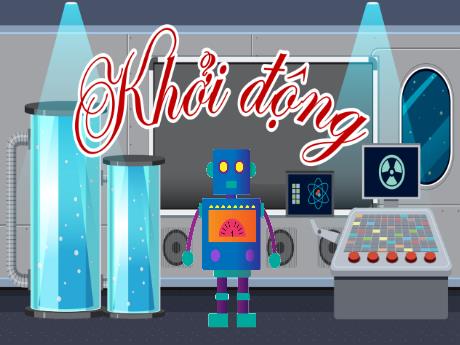 Bài giảng Toán Lớp 4 (Kết nối tri thức) - Bài 60: Phép cộng phân số - Năm học 2023-2024 - Nguyễn Thị Hằng