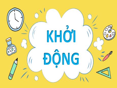 Bài giảng Toán Lớp 4 (Kết nối tri thức) - Bài 68: Ôn tập phép tính với số tự nhiên (Tiết 2) - Năm học 2023-2024 - Nguyễn Thị Hằng